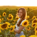 Carlie Bemis :) - @carlie_jean.06 - Instagram