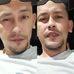 Carlo Belbis Evangelista - Facebook