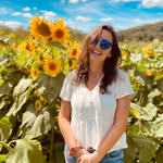 Carly Bemis - @theamazingworldofcarly - Instagram