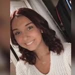 carly bemis - @xcarly.bemisx - Instagram