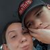 Carly Bemis - Facebook