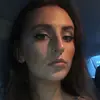 carly bemis - @carlybemis4 - TikTok