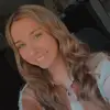 Carly Bemis - @xcarly.bemisx19 - TikTok