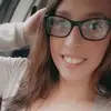 Carly Bemis - @carlyyy.mariee - TikTok
