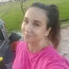 Ana Carla Bachega Benassi - @ana.carla.bachega - TikTok
