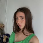 Carla 🐞 - @carla.benassini - Instagram