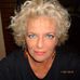 Carla Benassi - Facebook
