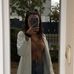 Carla Benassi - Facebook