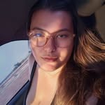 Carla Benassi - @carla_benassi - Instagram