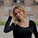 Carla Benassi - Facebook