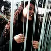 Carla Benassi - @carlabenassi - TikTok
