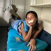 Carla Caroline - @carlacarolinebenassi - TikTok