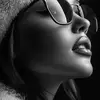 GIANCARLA BENASSI - @giancarla.benassi - TikTok