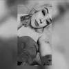 ༺B E N C O M O༻ - @carlabencomo24 - TikTok