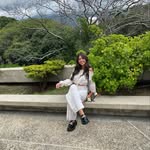 Carla Bencomo - @caarlabencomo - Instagram