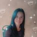 Carla Bencomo - Facebook