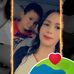 Carla Bencomo - Facebook