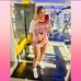 Carla Bencomo - Facebook