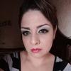 carla Bencomo Madrid - @carla.bencomo.mad - TikTok
