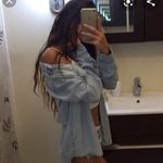 carla🌜 - @_carla.benedetti - Instagram