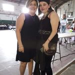 Carla Benedetti - @carlasalomebenedetti - Instagram