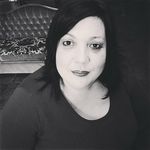 Carla Benedetti - @carla.benedetti71 - Instagram