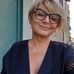Carla Benedetti - Facebook
