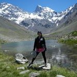 CarLa Benedetti - @carla.benedetti - Instagram