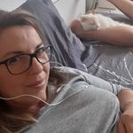 Carla Benedetti - @carlabenedetti73 - Instagram