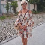 Carla Benedetti - @benedetti2796 - Instagram