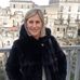 Carla Benedetti - Facebook