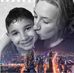 Carla Benedetti - Facebook