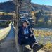 Carla Benedetti - Facebook