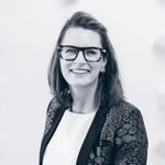 Carla Benedetti - @designetc.ie - Instagram