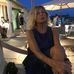 Carla Benedetti - Facebook