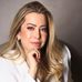 Carla Benedetti - Facebook