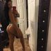 Carla Benedetti - Facebook