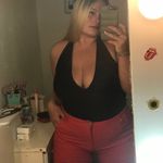 Carla Benedetti - @carlabenee - Instagram