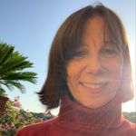 Carla Benedetti - @carlahkcoach - Instagram