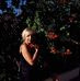 Carla Benedetti - Facebook