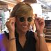 Carla Benedetti - Facebook