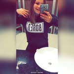 Carla Benedetti💓🔥 - @carlubenedetti - Instagram