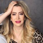 Carla Benedetti - @_carlabenedetti - Instagram