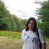 Carla Benedetti - @carla.benedetti1 - TikTok