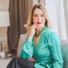 Carla Benedetti - @_carlabenedetti - TikTok