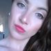 Carla Benedetti - Facebook