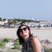Carla Benedetti - Facebook