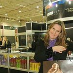 Carla Benedetti - @benedetti.carla - Instagram