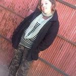Carla Benedetti - @benedetti4551 - Instagram