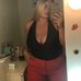 Carla Benedetti - Facebook